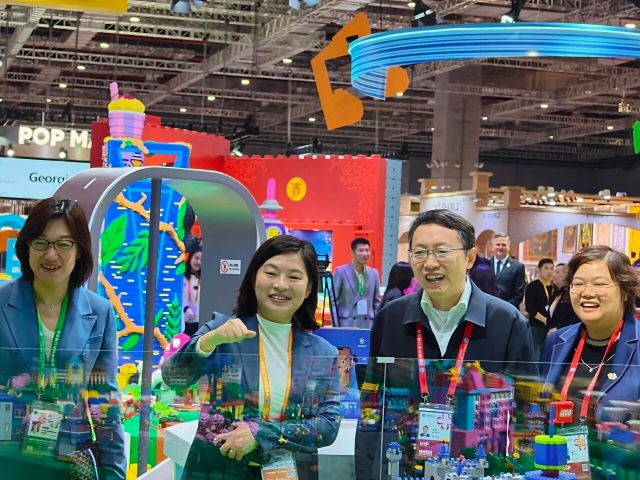 1107_134555_145.jpg 微信圖片_2025-11-07_090003_088.jpg