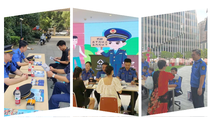 這場開放日活動在長寧10個街鎮(zhèn)同步開展5.png