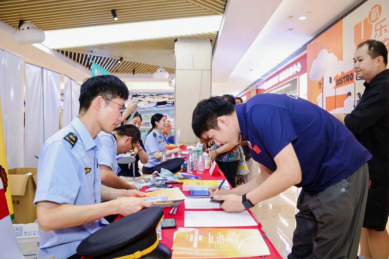 pic(8).jpg pic(8).jpg