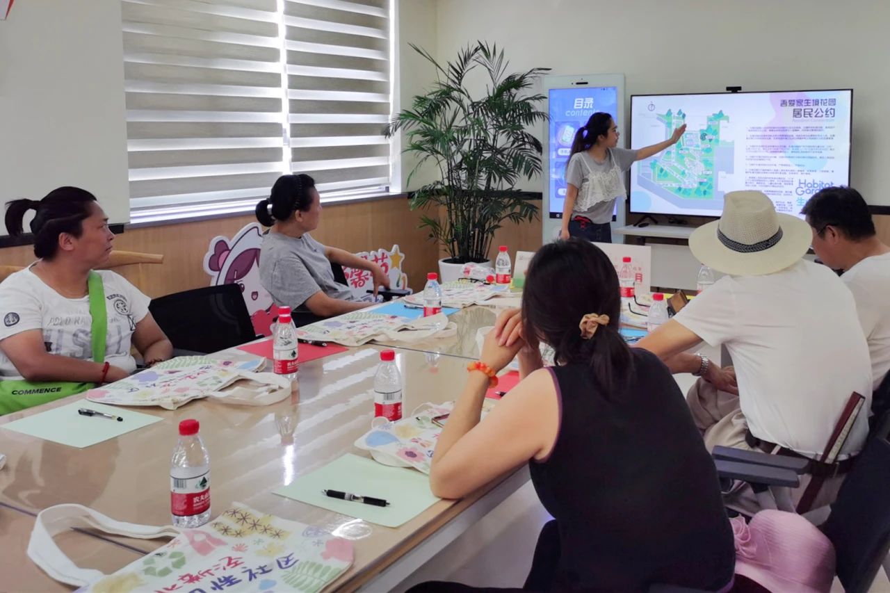 長寧這處康養(yǎng)“寶藏地”，你去過嗎？5.jpg