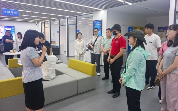 微信圖片_20250813102145.jpg
