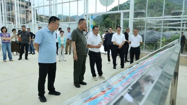 微信圖片_2025-09-17_144700_887.jpg