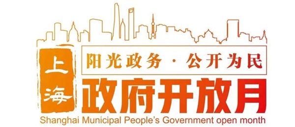 1_副本.jpg