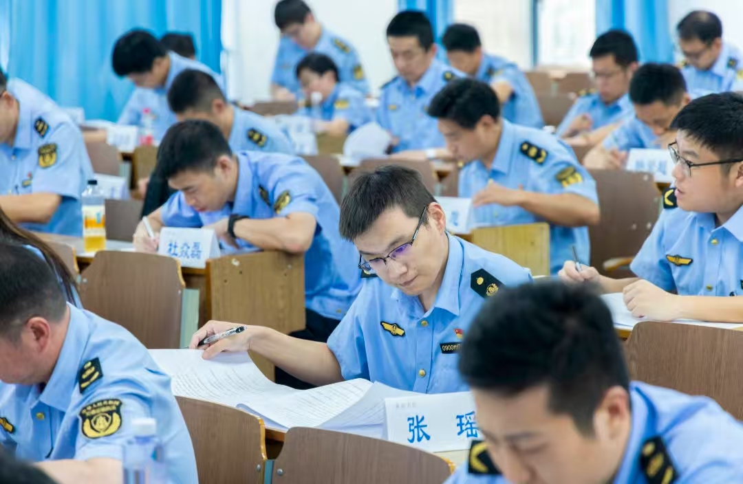 微信圖片_20250911141516.jpg