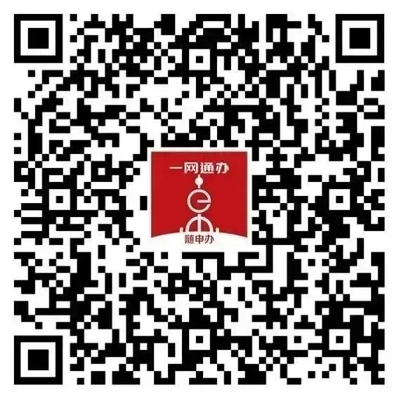 1107_100654_436.png 15a98857e03ebd20787f6a52f759851.png