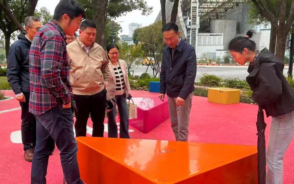 微信圖片_20251031134513_83.jpg 微信圖片_20251031134513_83.jpg