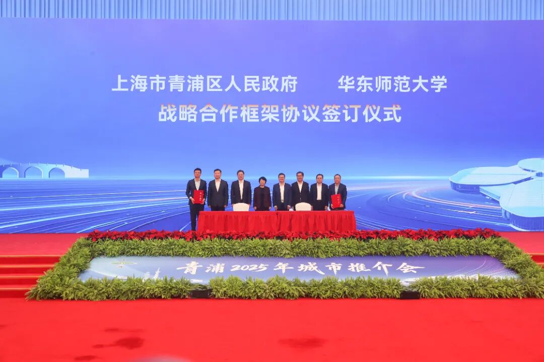 1107_150815_762.jpg 1107_150815_762.jpg