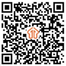 2026年青浦區(qū)招聘會(huì)預(yù)告：家門(mén)口的好工作來(lái)了！招聘會(huì)960+好崗虛位以待