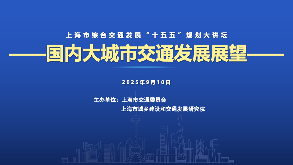 圖片10.png