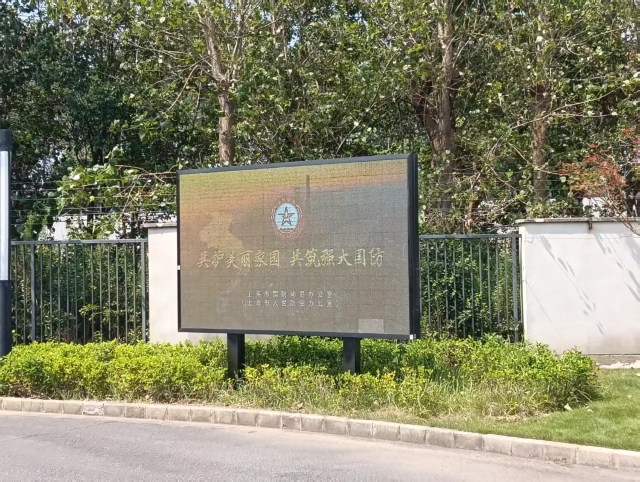圖片11.png