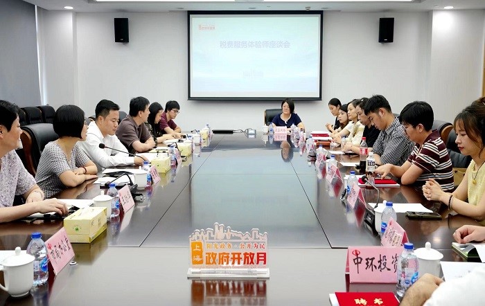 普陀2.jpg
