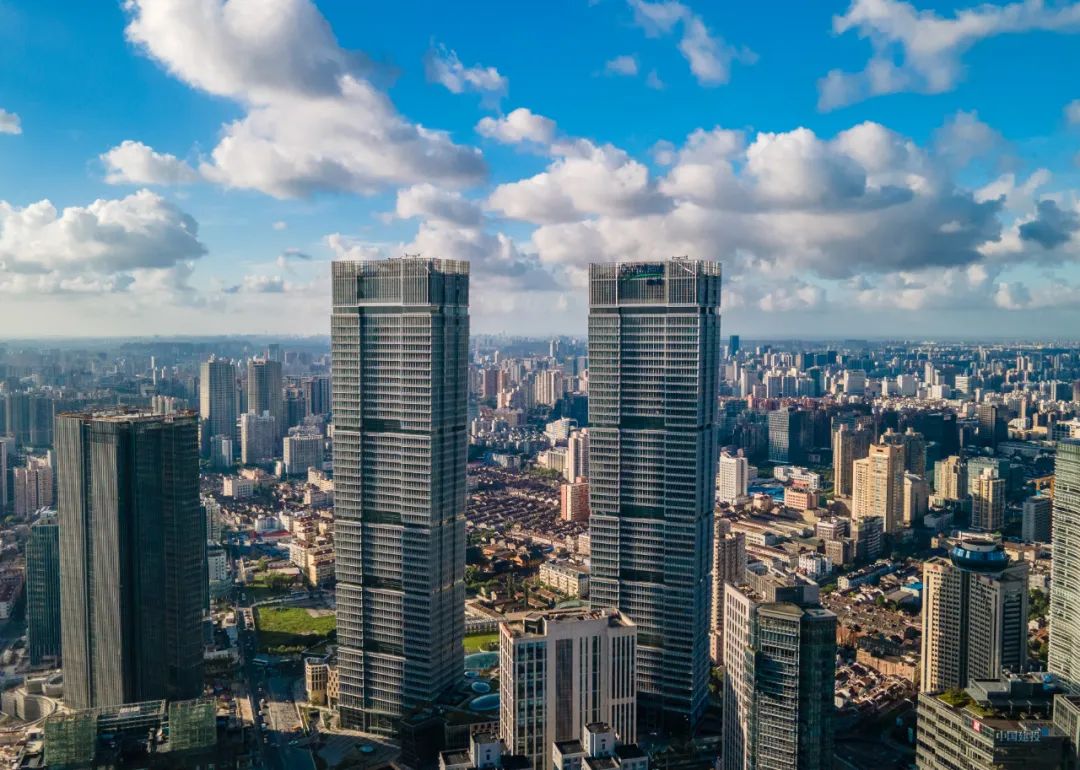 面向市場，釋放改革創(chuàng)新活力  .jpeg