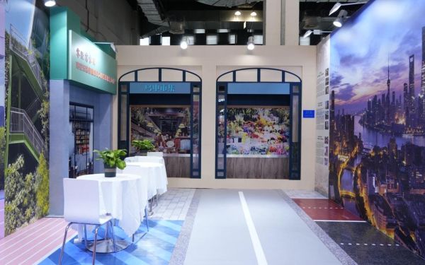 3實景圖.jpg 3實景圖.jpg