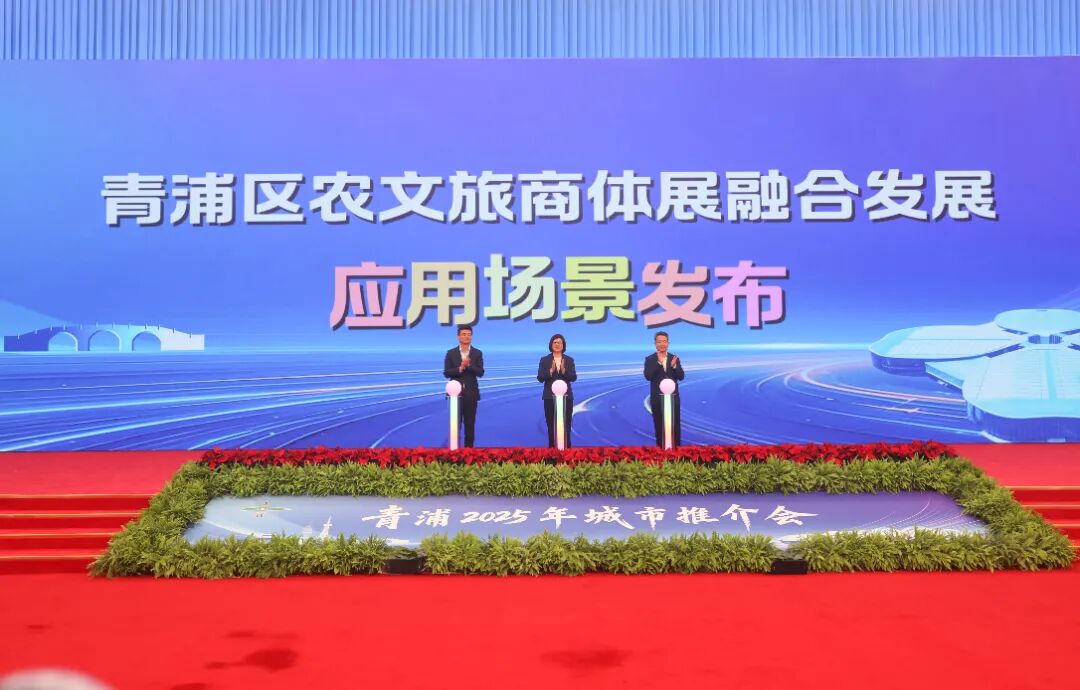 1107_150739_384.jpg 1107_150739_384.jpg