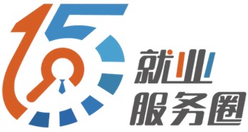 2025年青浦區(qū)“家門口”就業(yè)服務(wù)預(yù)告(11月8日-11月14日) 2025年青浦區(qū)“家門口”就業(yè)服務(wù)預(yù)告(11月8日-11月14日)