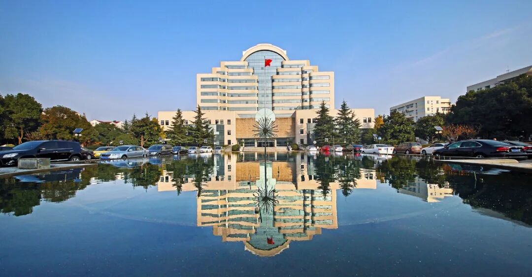 1107_145920_551.jpg 1107_145920_551.jpg