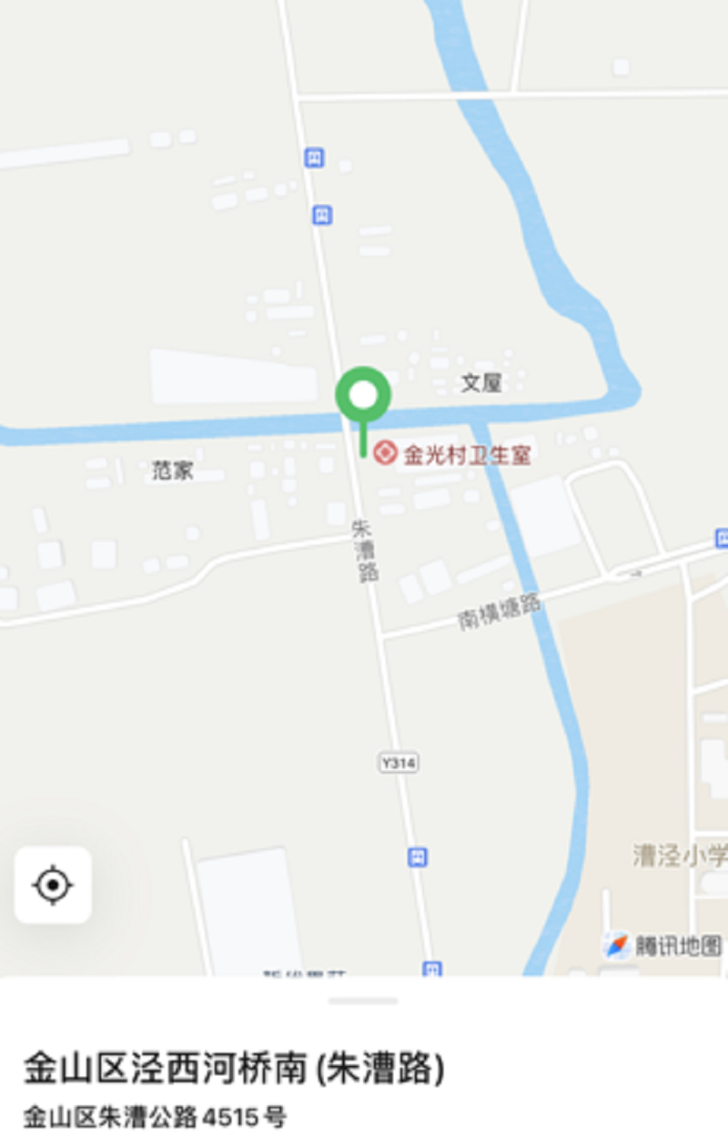 4.png