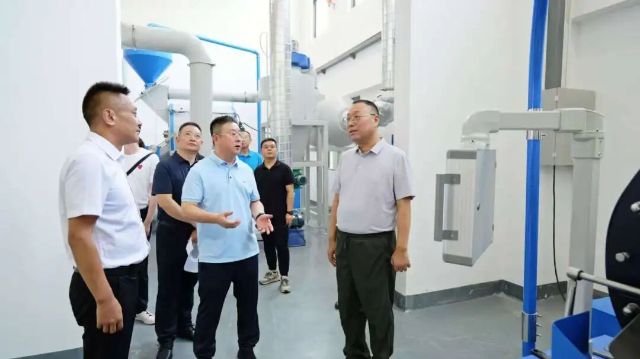 微信圖片_2025-09-17_144645_590.jpg