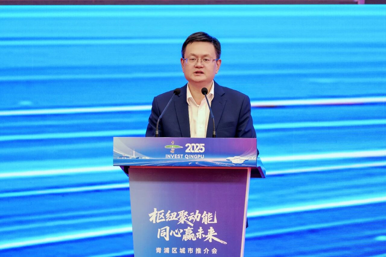 1107_150643_305.jpg 1107_150643_305.jpg