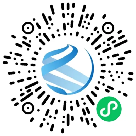 1107_100717_117.png 08a34b36ec17f335c7e7fdb686113d2.png