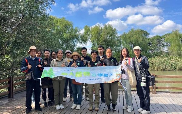 640 (2).jpg 640 (2).jpg