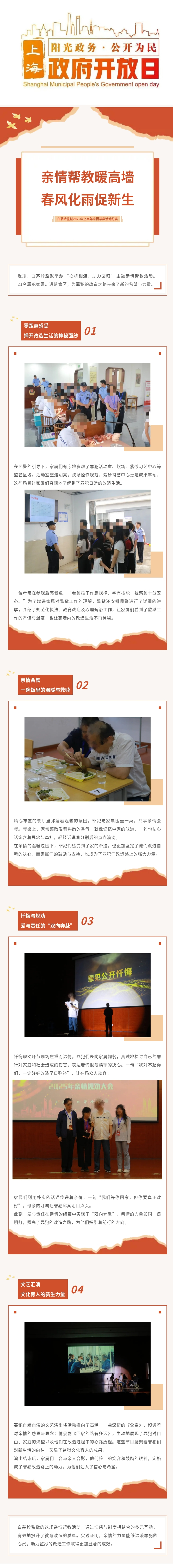 【踐行改造宗旨】心橋相連，助力回歸.jpg