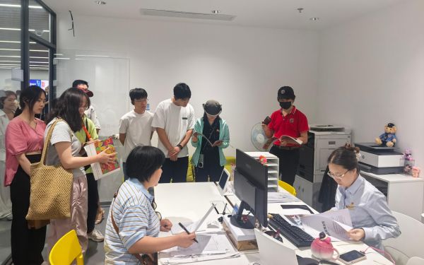微信圖片_20250813102149.jpg