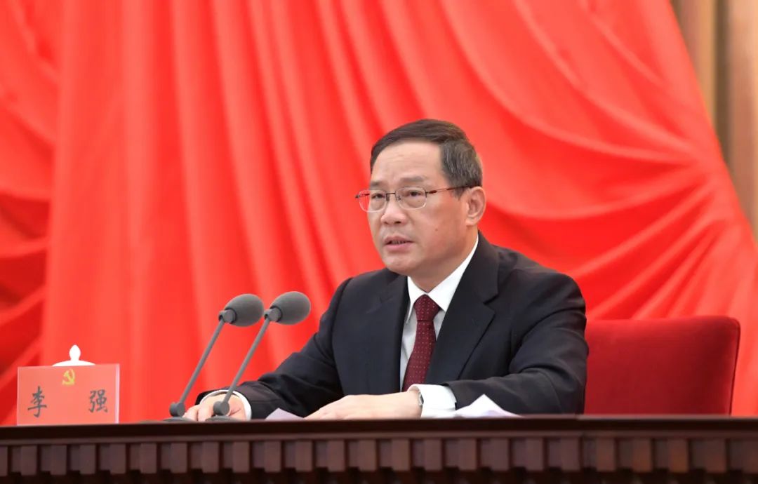 中國(guó)共產(chǎn)黨上海市第十二屆委員會(huì)第一次全體會(huì)議舉行.jpg