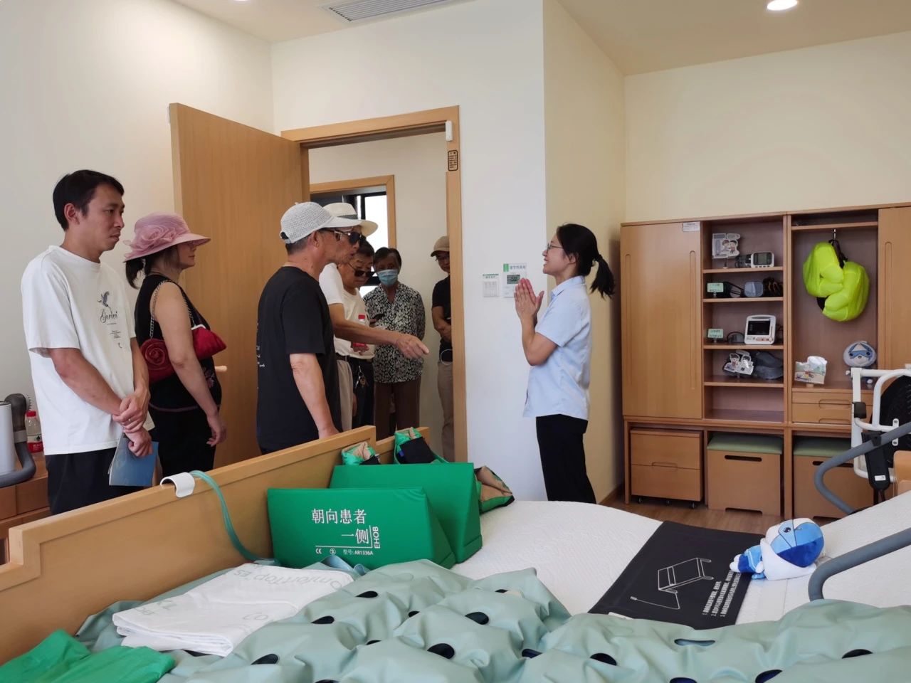 長寧這處康養(yǎng)“寶藏地”，你去過嗎？4.jpg