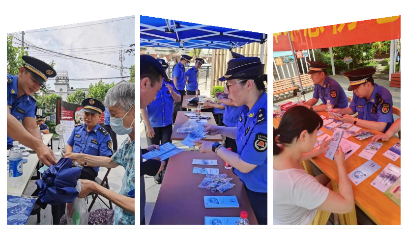 這場開放日活動在長寧10個街鎮(zhèn)同步開展4.png