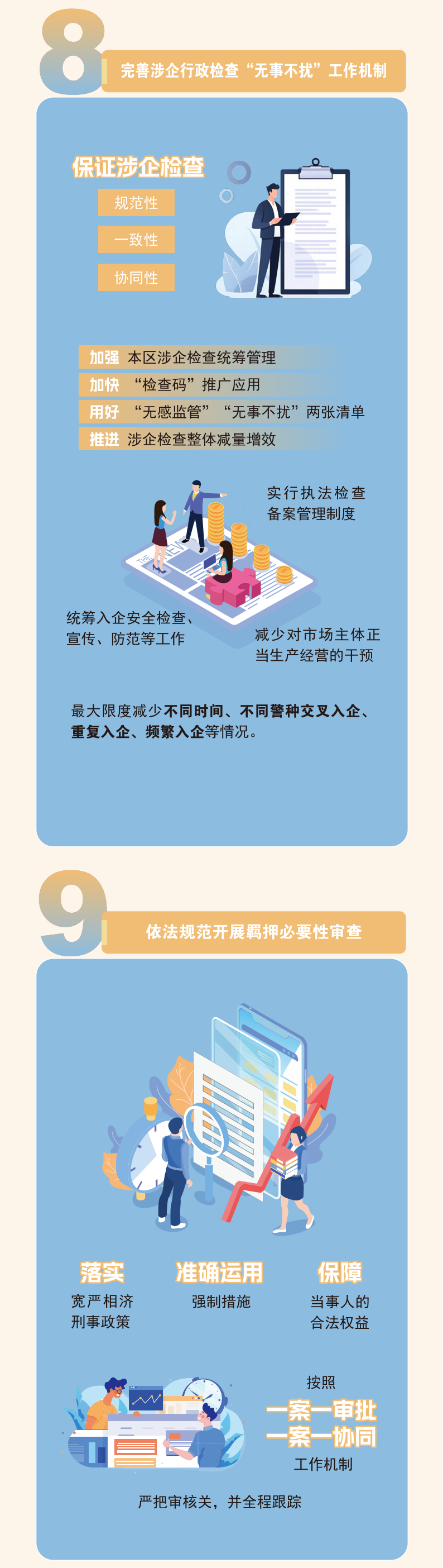 《普陀區(qū)持續(xù)優(yōu)化法治化營(yíng)商環(huán)境行動(dòng)方案（2025年）》4.png