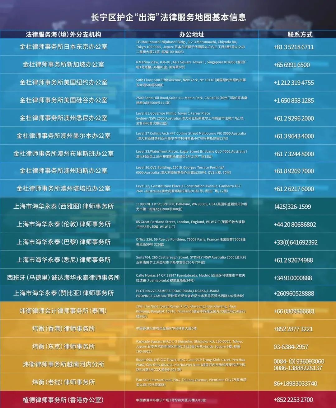 長寧發(fā)布護(hù)企“出?！狈煞?wù)地圖→.jpg