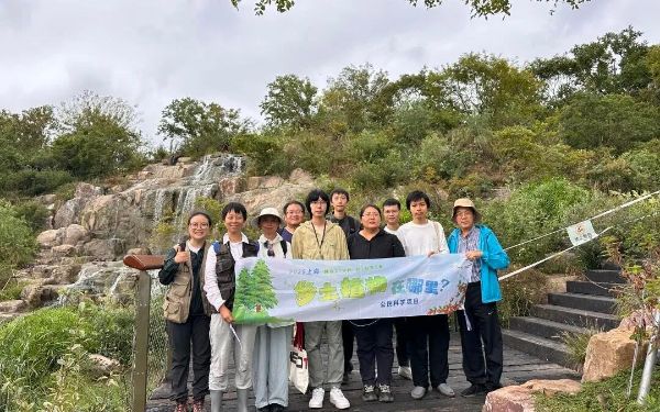 640 (4).jpg 640 (4).jpg