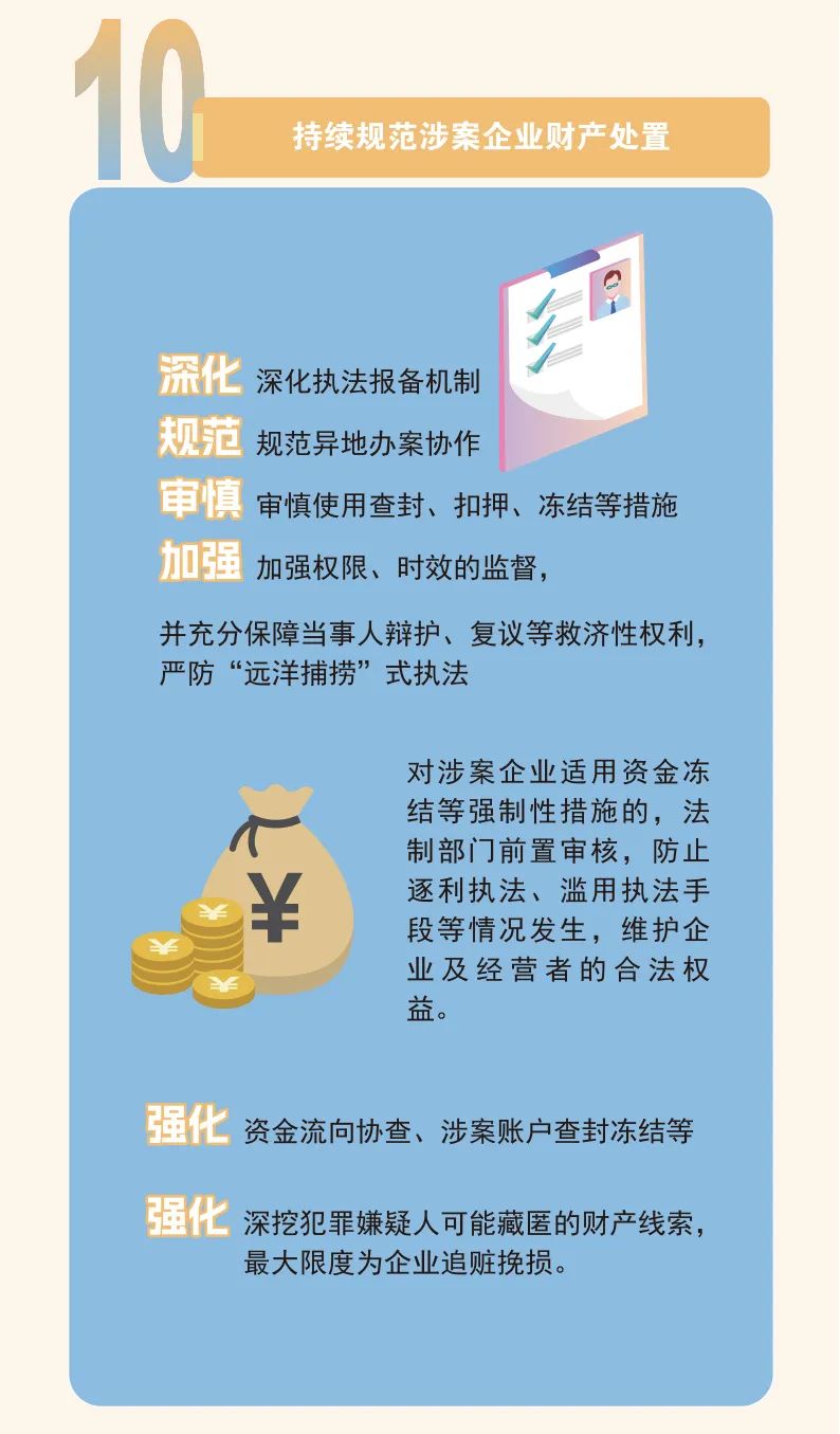 《普陀區(qū)持續(xù)優(yōu)化法治化營(yíng)商環(huán)境行動(dòng)方案（2025年）》5.jpeg