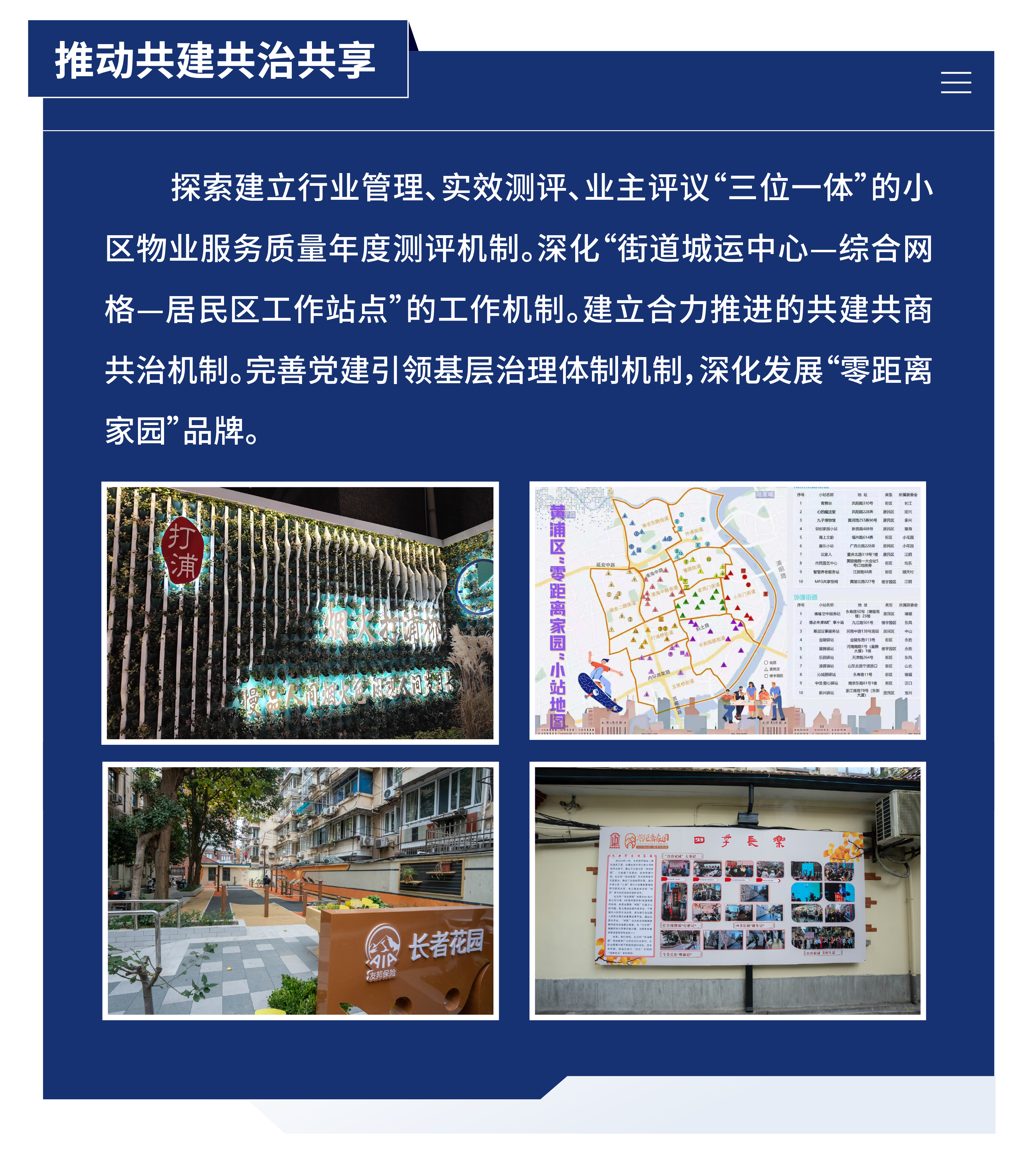 黃浦區(qū)城市管理精細化三年行動計劃 （2024—2026年）28.png