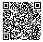 2025年青浦區(qū)“家門口”就業(yè)服務(wù)預(yù)告(11月8日-11月14日) 2025年青浦區(qū)“家門口”就業(yè)服務(wù)預(yù)告(11月8日-11月14日)