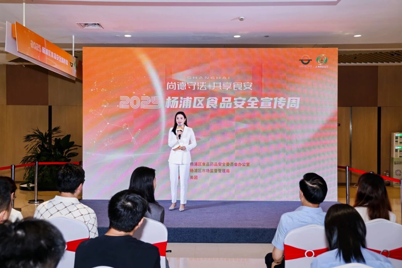 pic(2).jpg pic(2).jpg