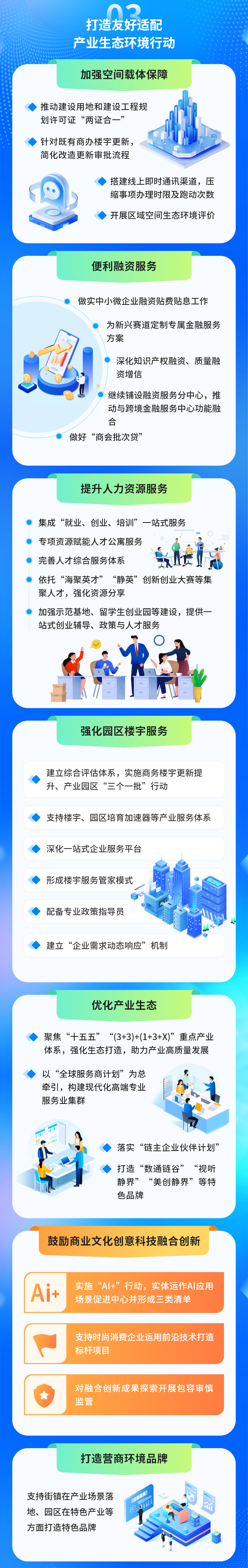 《靜安區(qū)加快打造國際一流營商環(huán)境行動方案（2026年）》  .png