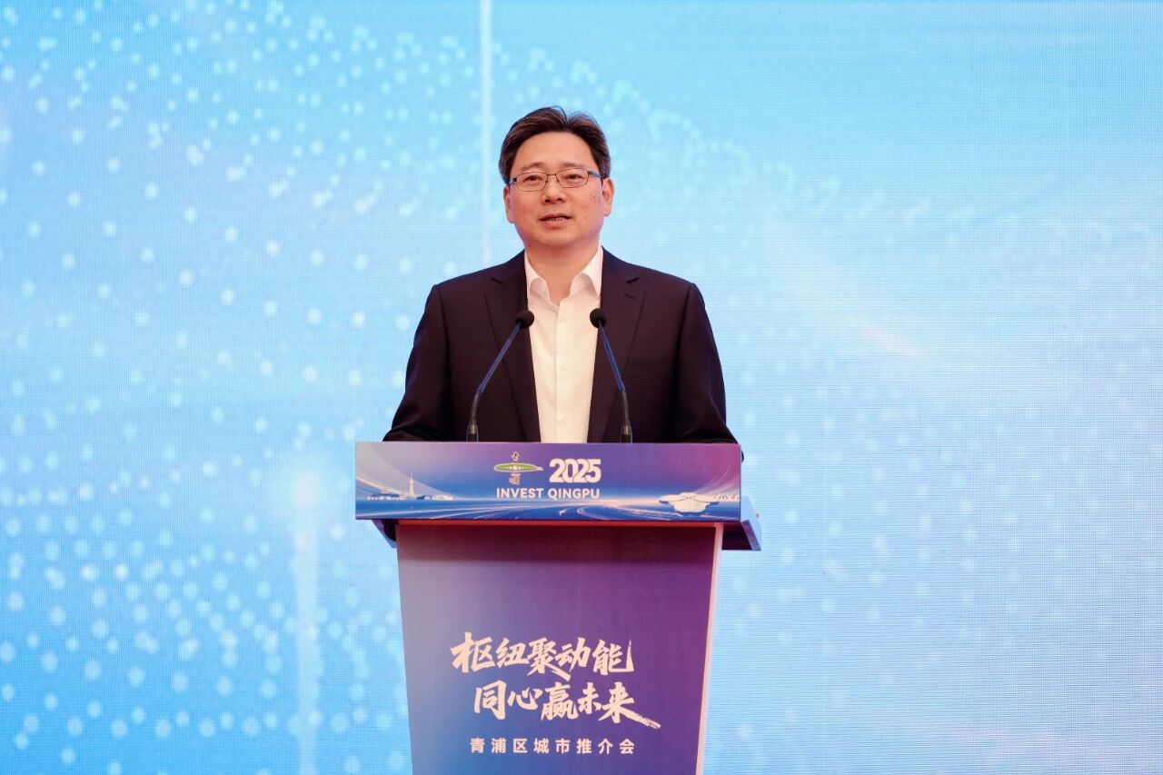 1107_150655_476.jpg 1107_150655_476.jpg