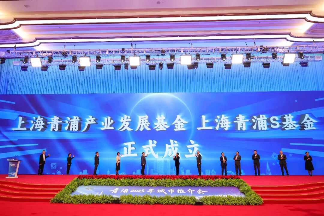 1107_150725_233.jpg 1107_150725_233.jpg