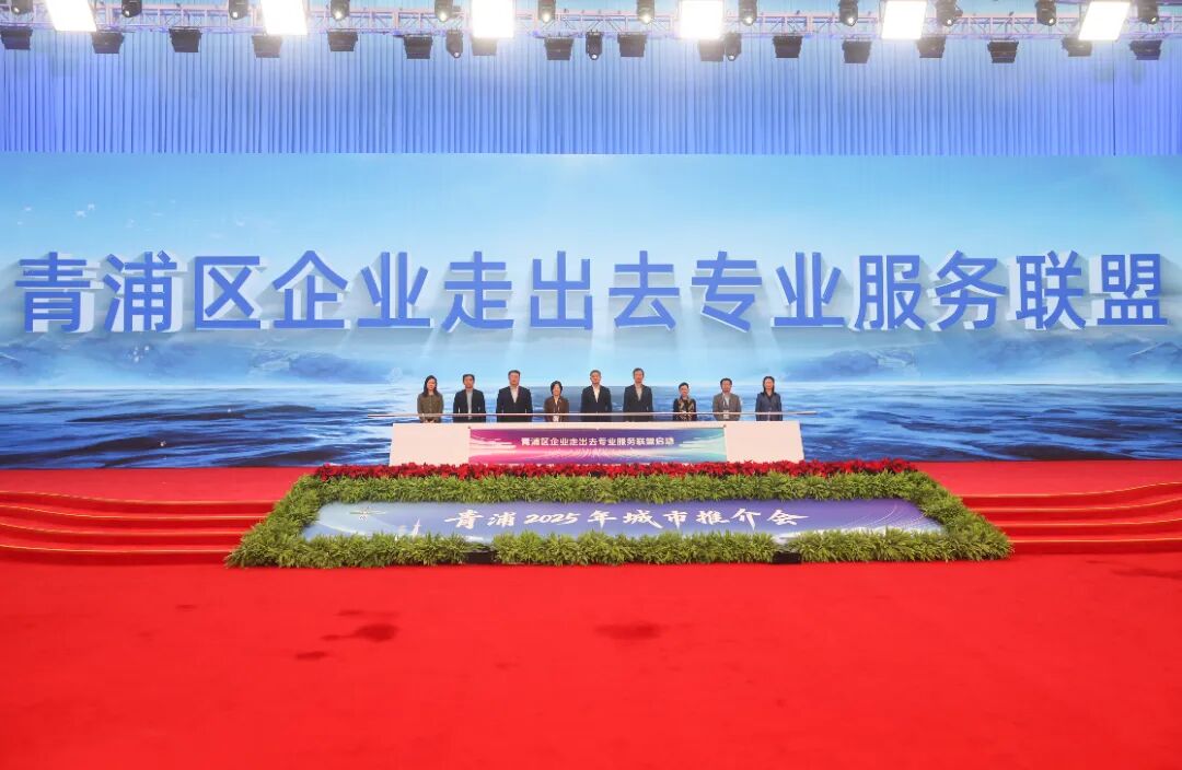 1107_150757_306.jpg 1107_150757_306.jpg