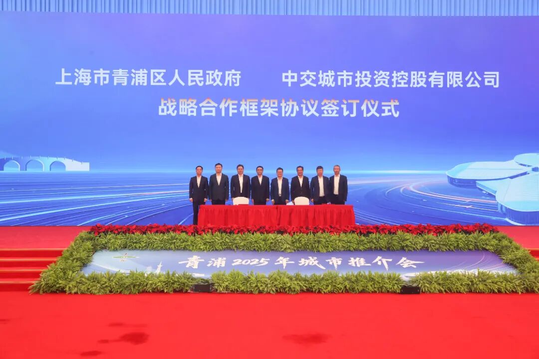 1107_150832_454.jpg 1107_150832_454.jpg