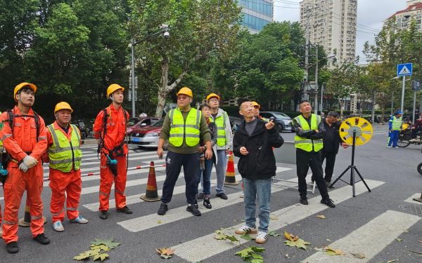 微信圖片_20251030121746_235_15.jpg 微信圖片_20251030121746_235_15.jpg