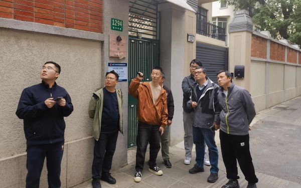 徐匯2.jpg 徐匯2.jpg