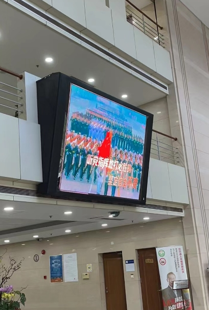 圖片7.png