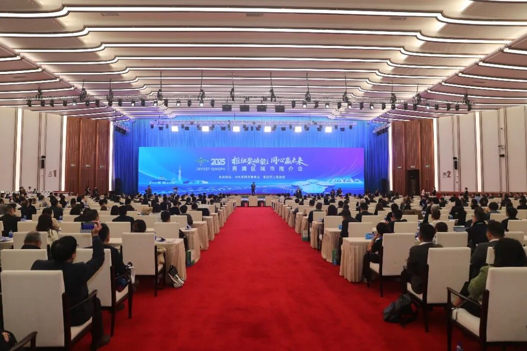 1107_150607_314.jpg 1107_150607_314.jpg