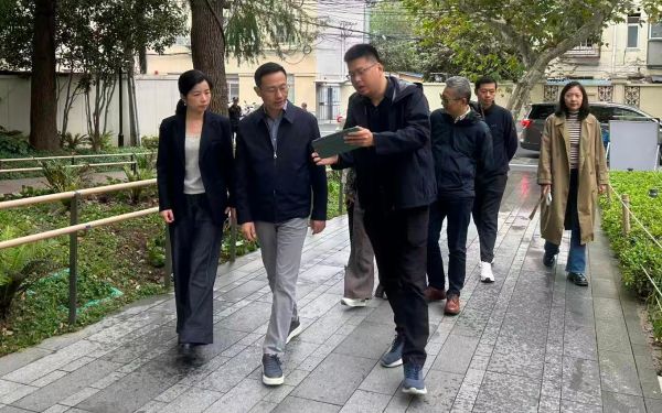 微信圖片_20251031134507_84.jpg 微信圖片_20251031134507_84.jpg