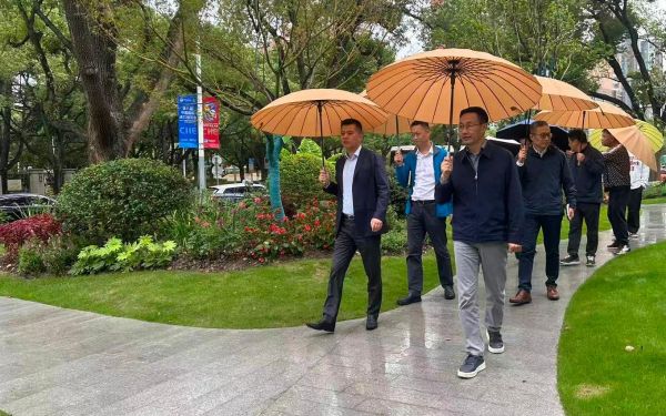 微信圖片_20251031134518_85.jpg 微信圖片_20251031134518_85.jpg