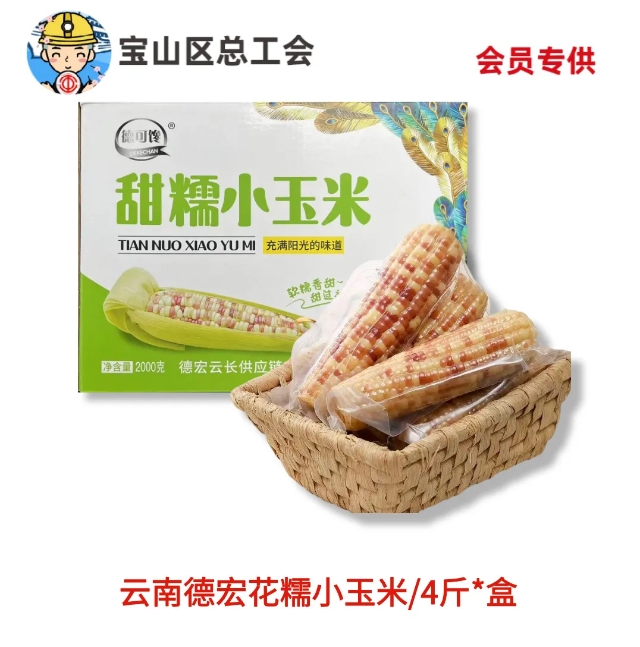 1107_100455_827.jpg 6b0f97b8fe0975d0d8e1d8d93a4e358.png